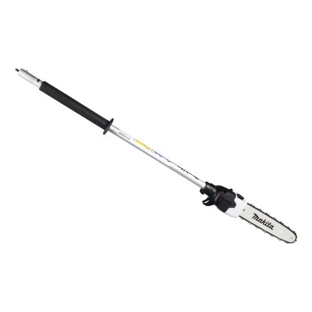 Makita kædesavsforsats 30 cm