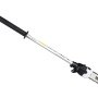 Makita kædesavsforsats 30 cm