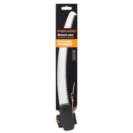 Fiskars grensav