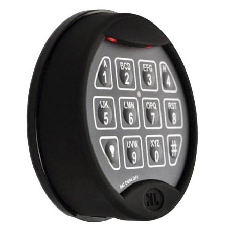 SS Våbenskab SP88E 9 SS Våbenskab SP88E 9