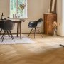 Timberman Charlottenlund Accent sildebensgulv