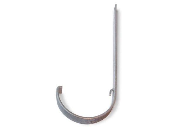 Plastmo rendejern lang