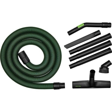 Festool rengøringssæt RS-HW