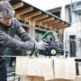 Festool sværdsav UNIVERS SSU 200 EB-plus