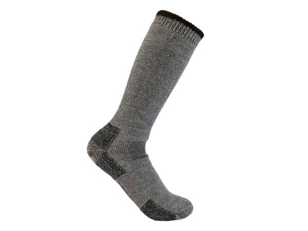 Carhartt varme uldstrømper