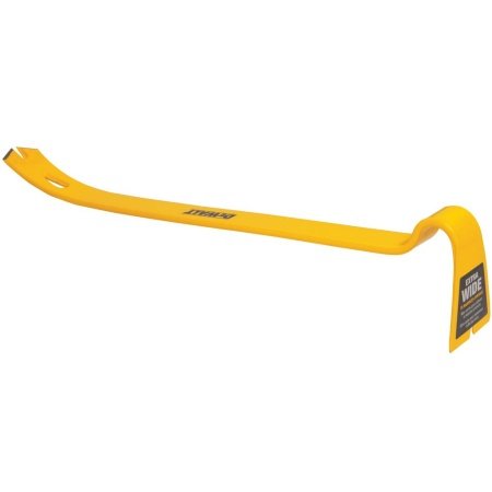 Dewalt kasseben