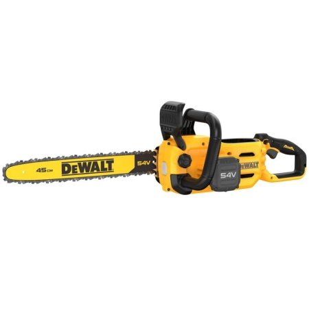 Dewalt DCMCS574N-XJ kædesav