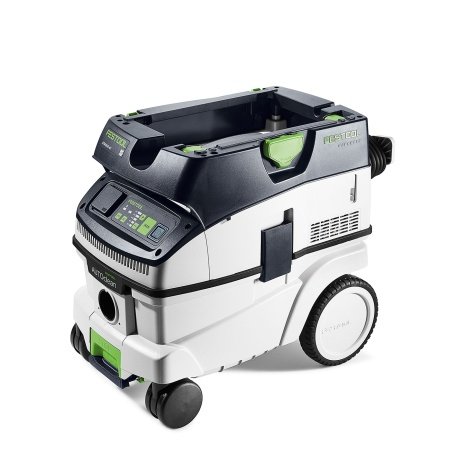 Festool støvsuger