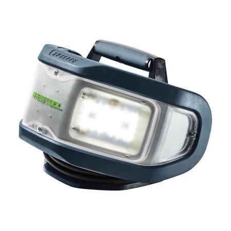 Festool arbejdslampe