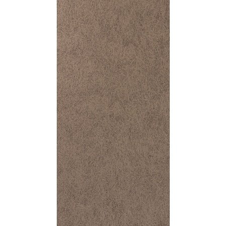 Akustikplade træbeton loftplade med ekstra fin struktur til loft og væg