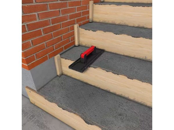 Skalflex formolie 5 ltr. Billedet viser produktet med hvid baggrund.