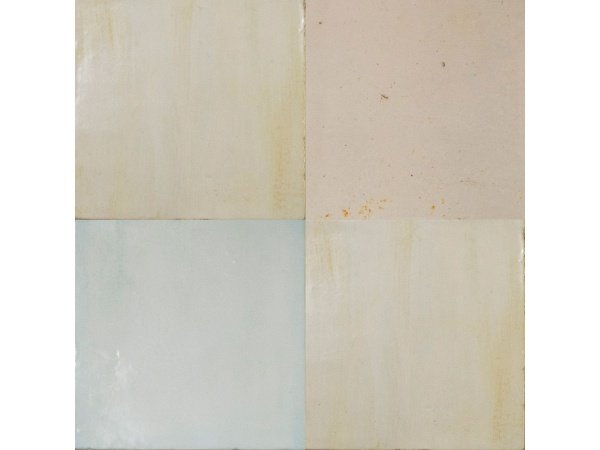 Specifikationer for Pecasa Assisi SIENA flise blend