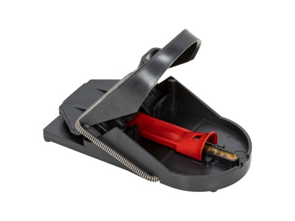 Swissinno musefælde