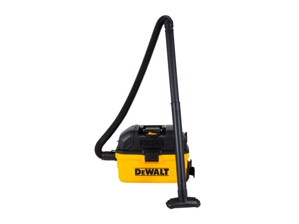 DeWalt støvsuger DXV15T