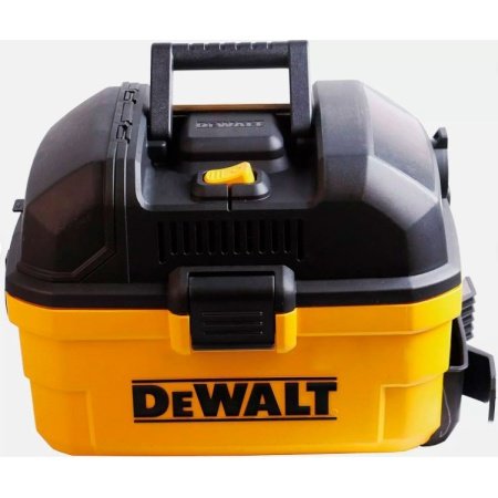 DeWalt støvsuger DXV15T