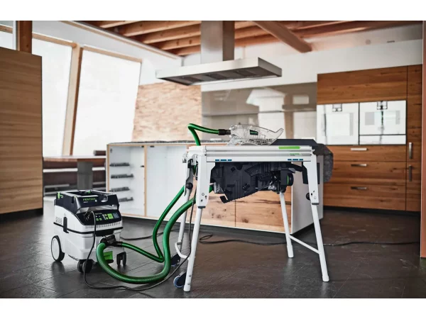 Festool bordrundsav