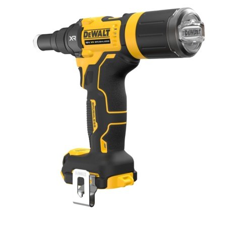 Dewalt blindnittepistol