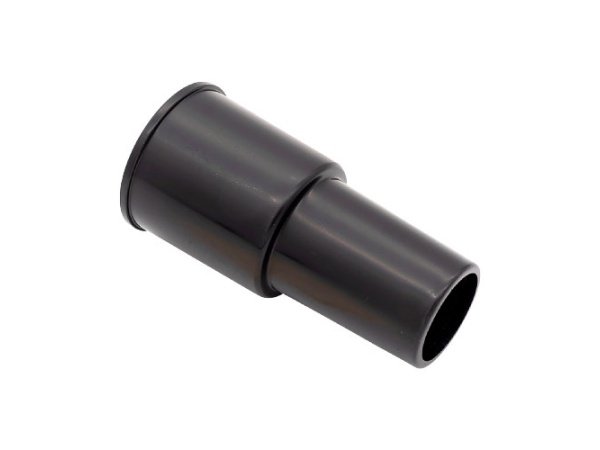 Sprintus støvsugerstuds