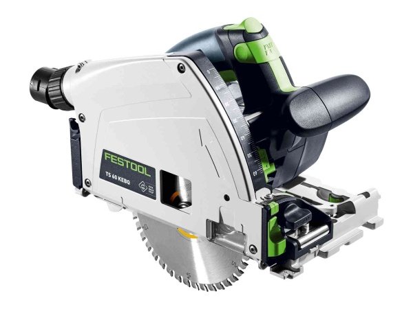 Festool dyksav
