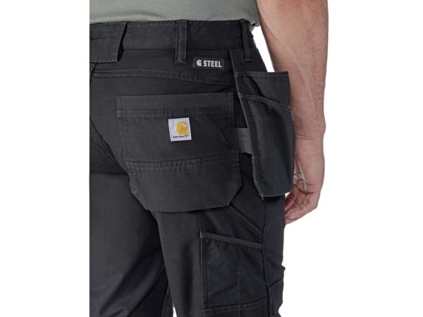 Carhartt cargobukser