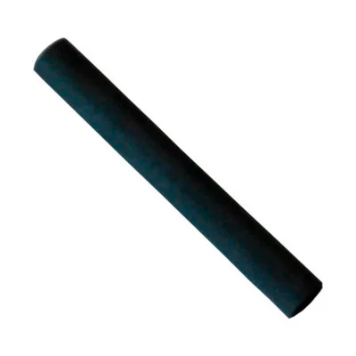 Unite krympeflex