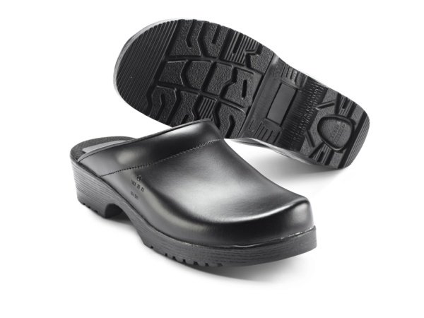 Sika træsko 1186 Flexika