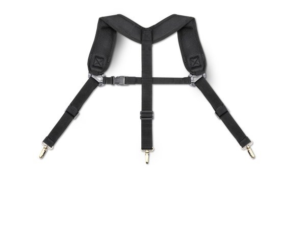 CLC værktøjsbælte Kombi