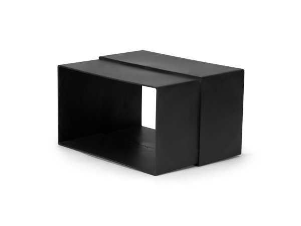 Viksa teleskoprør (forlænger) type 2