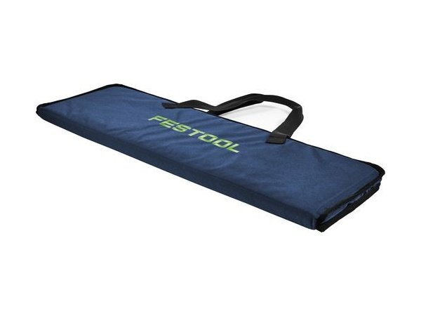 Festool taske FSK 670-bag