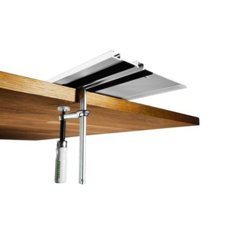 Festool føringsskinne