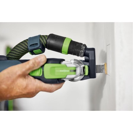 Festool Carbide-savklinge