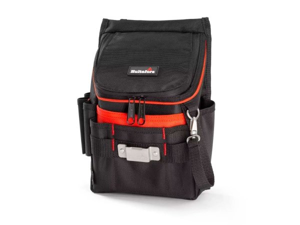 Hultafors værktøjslomme