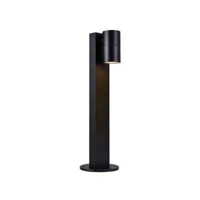 Nordlux Tin 50 bedlampe