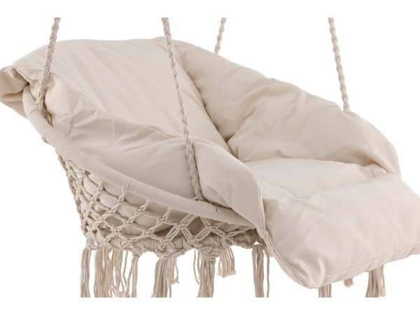 Venture Hamtic hængesofa