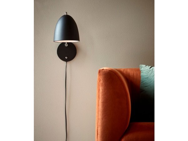 Nordlux Alexander væglampe