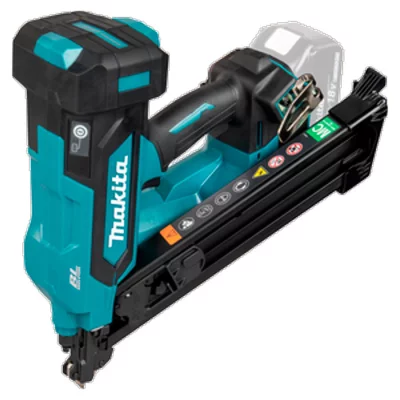 Makita beslagsømpistol