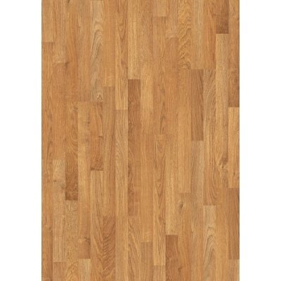 Pergo Perstorp Elegant Oak