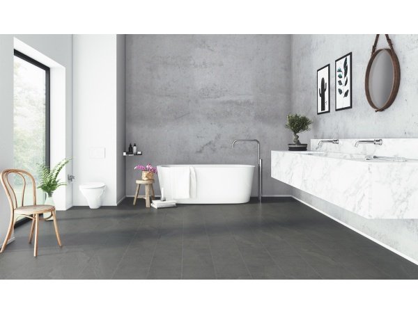 Supergres Lake Grey R