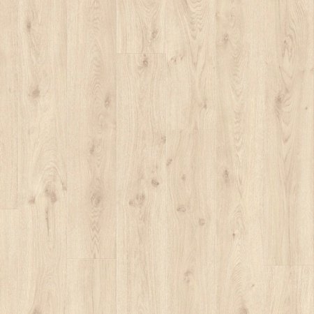 Pergo Trondheim Light Grey Oak Pergo Trondheim Light Grey Oak laminatgulv
