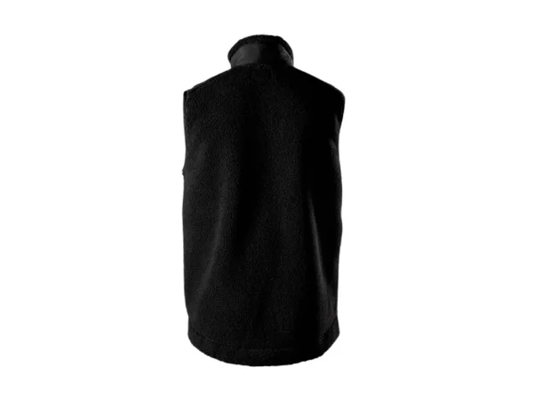 Snickers vest 8006