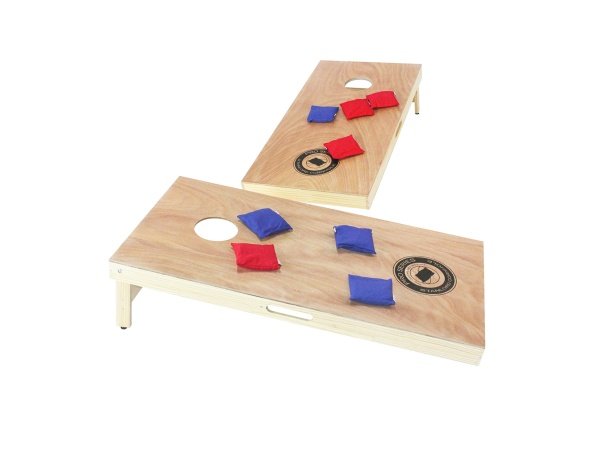 Stanlord Cornhole Pro tourment Stanlord Cornhole Pro tourment