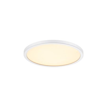 Nordlux Oja 24 LED plafond