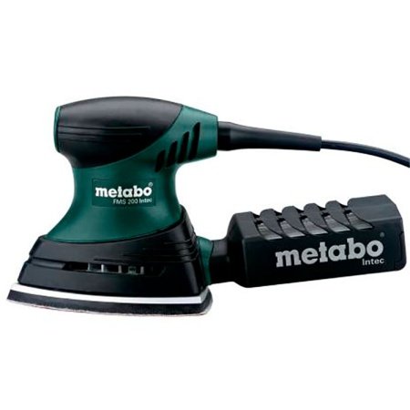 Metabo multisliber