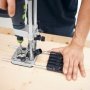 Festool føringsskinneadapter MB 40