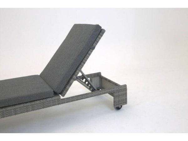 Venture D. solseng London