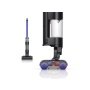 Dyson støvsuger WR01 washG1