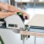 Festool 100Y føringsskinne