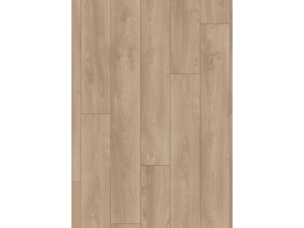 Wallmann Mammut Ex laminatgulv