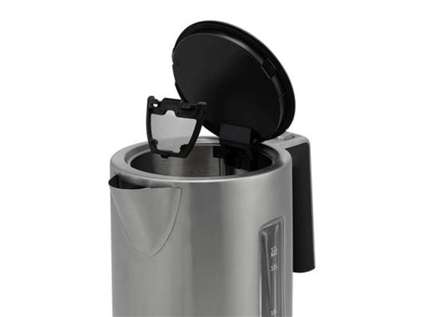 Princess elkedel Princess Quick Boil elkedel