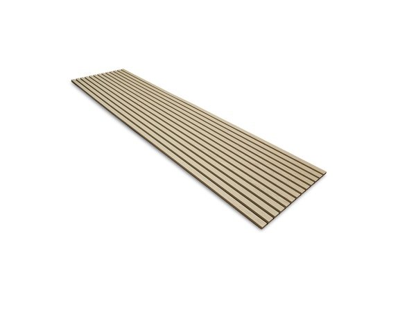 Woody & Moody akustikpanel